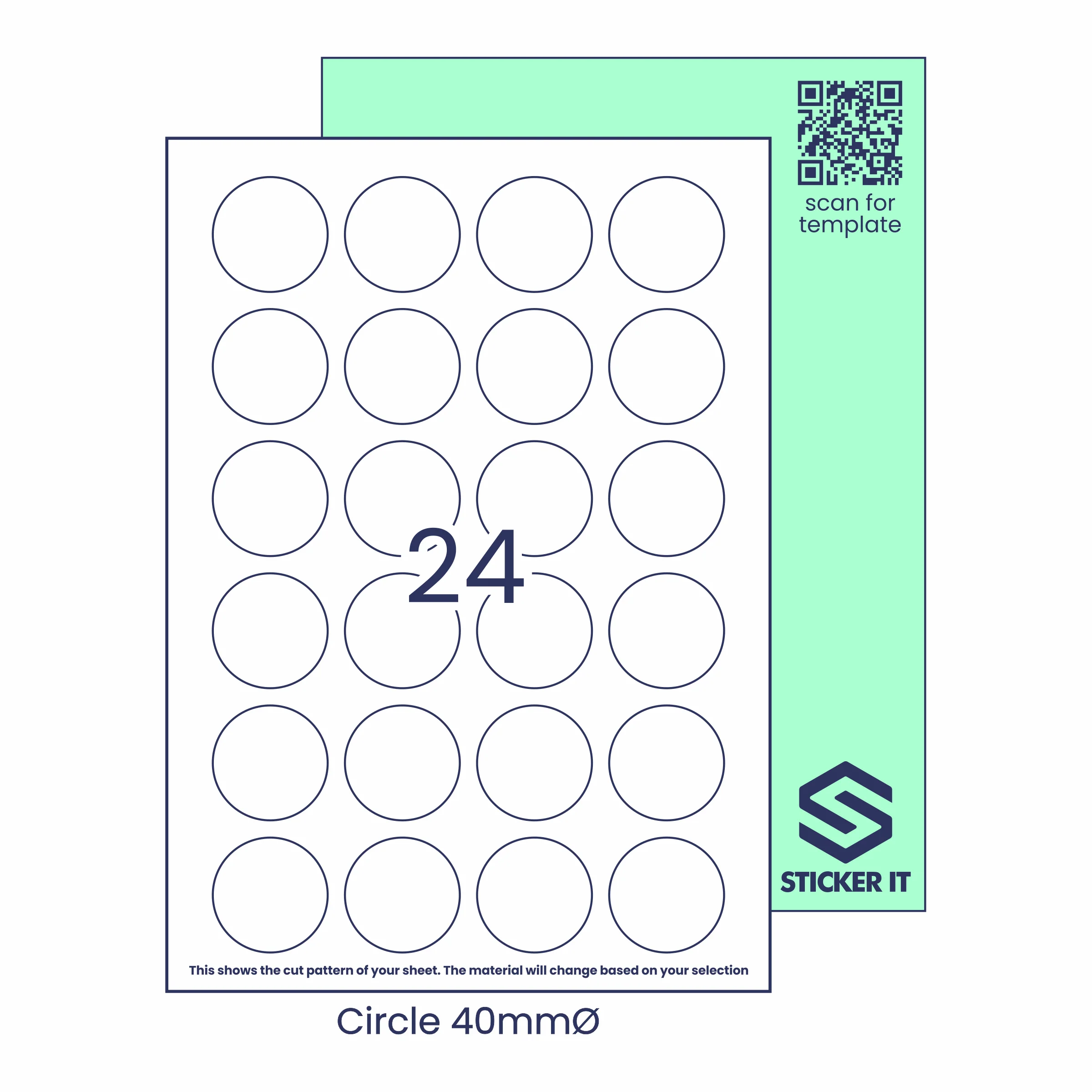 Product image 38