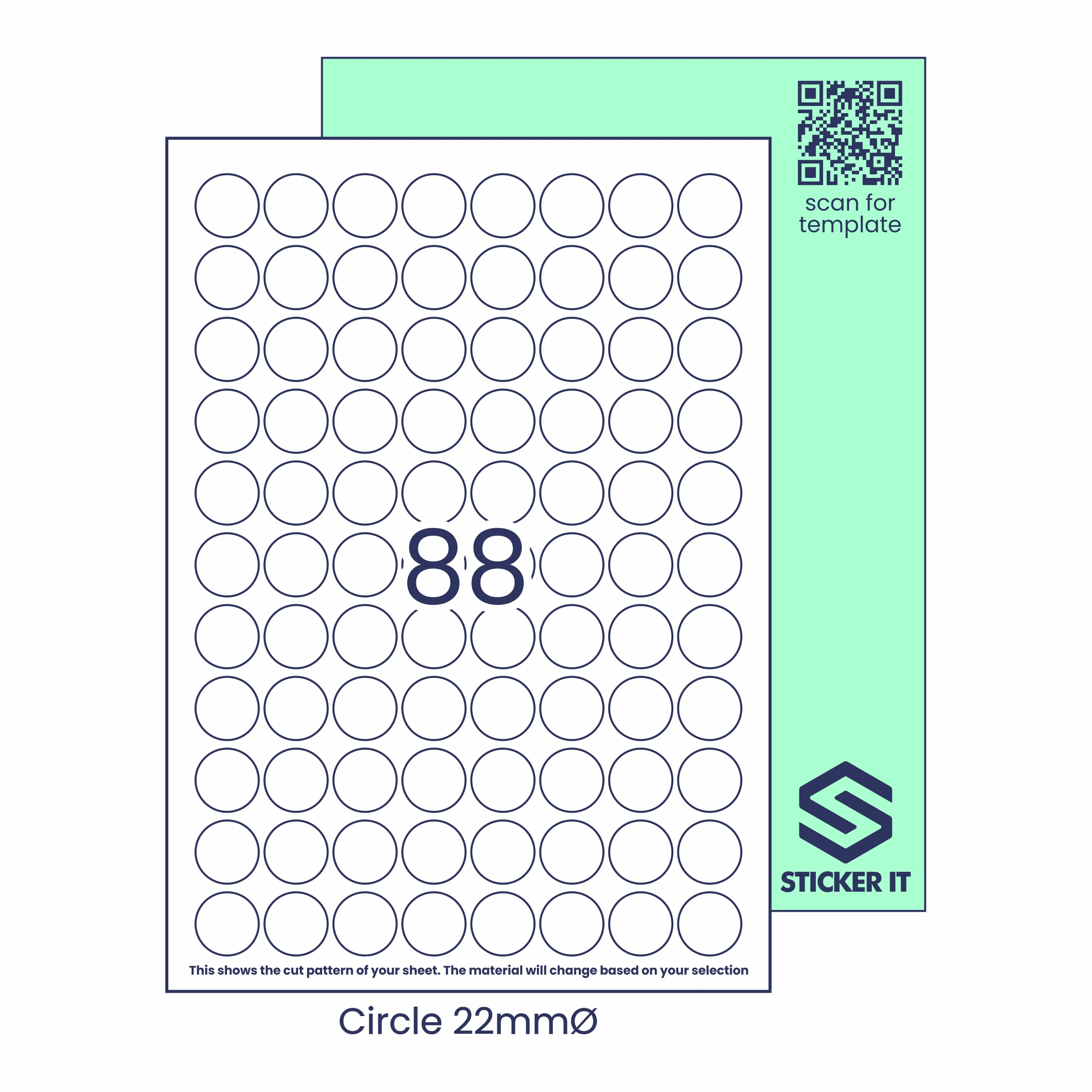 Product image 43
