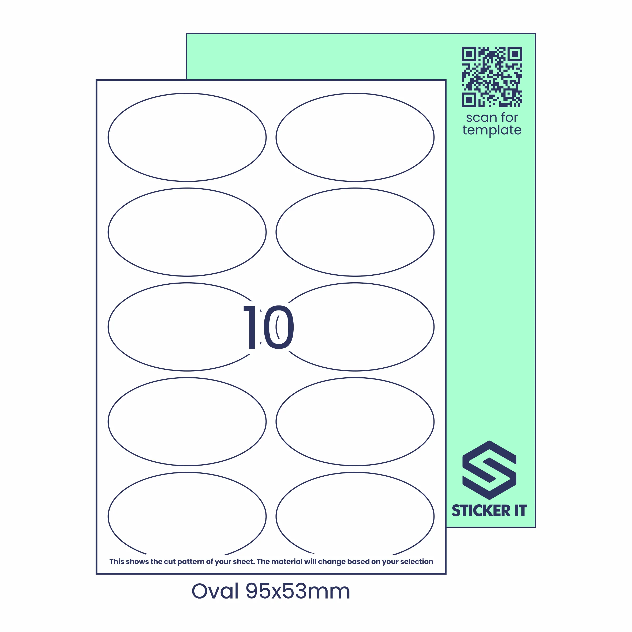 Product image 49