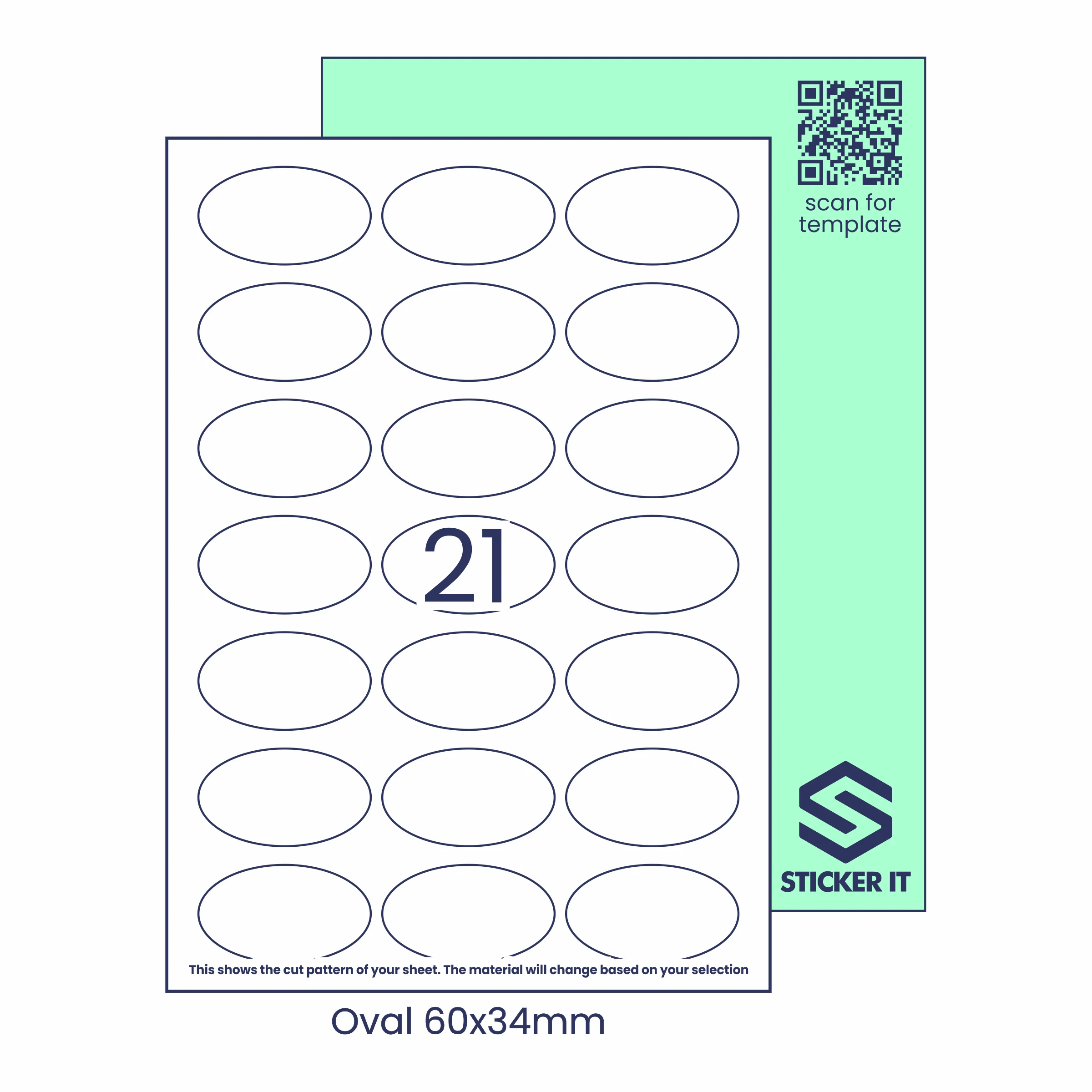 Product image 52