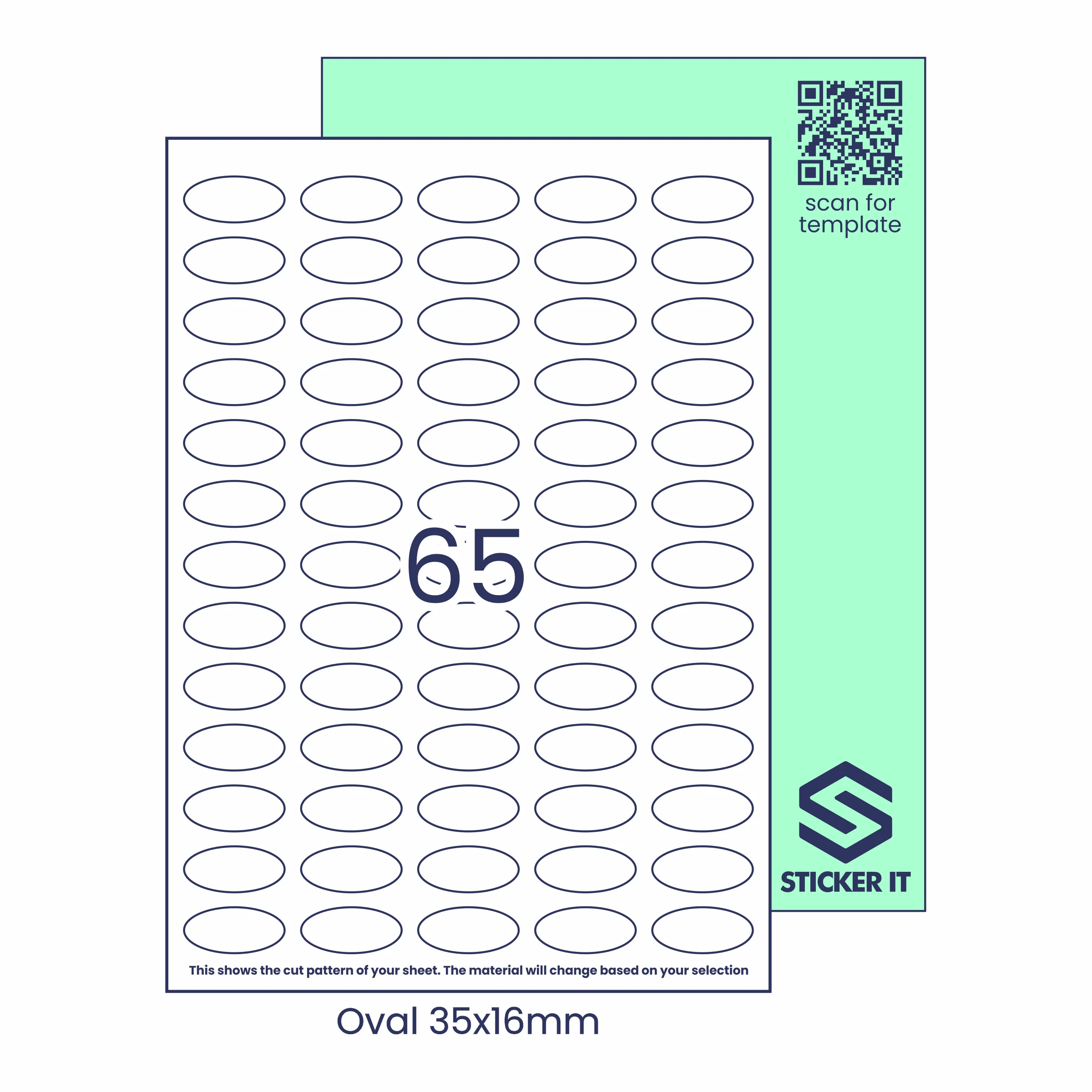 Product image 56