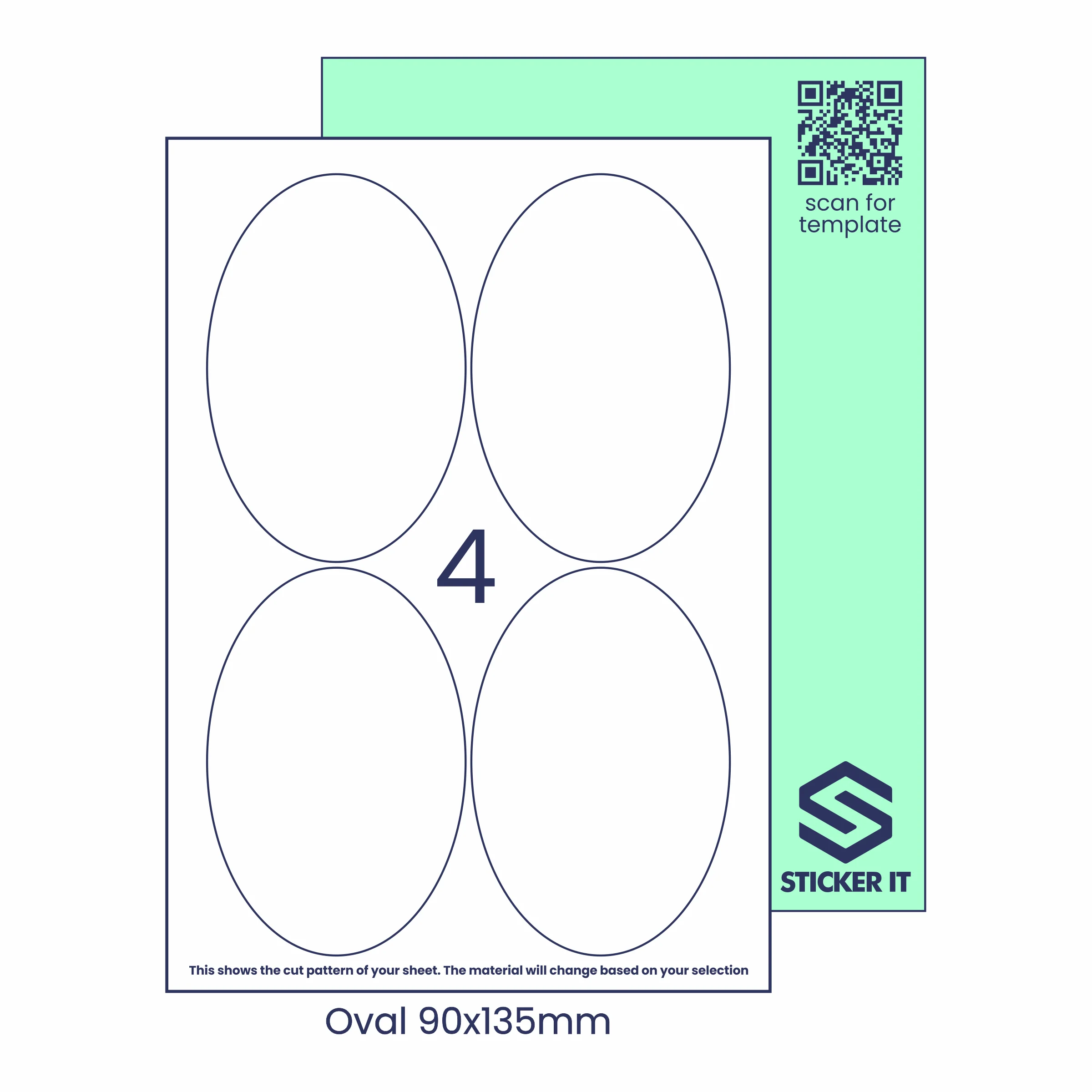Product image 46