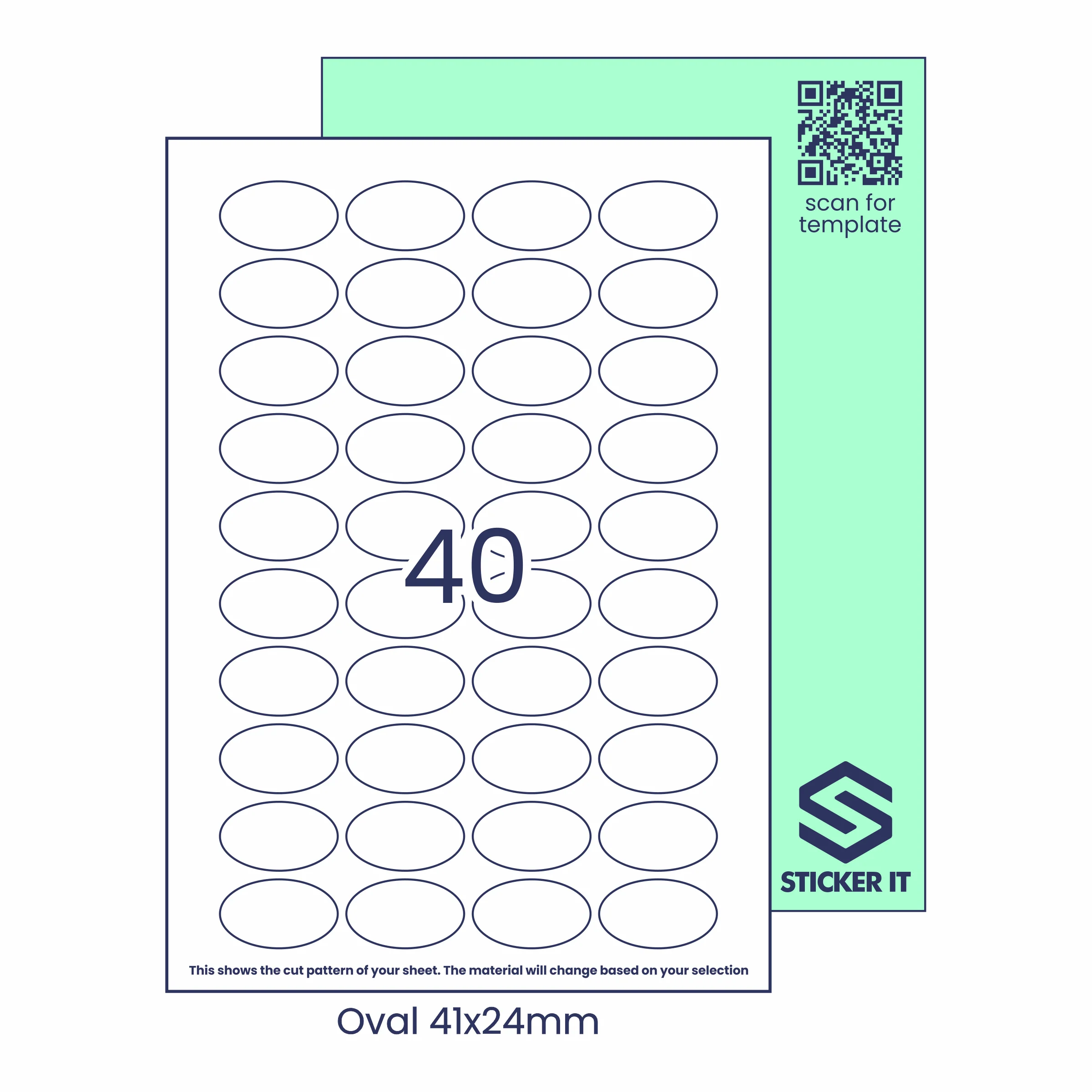 Product image 55
