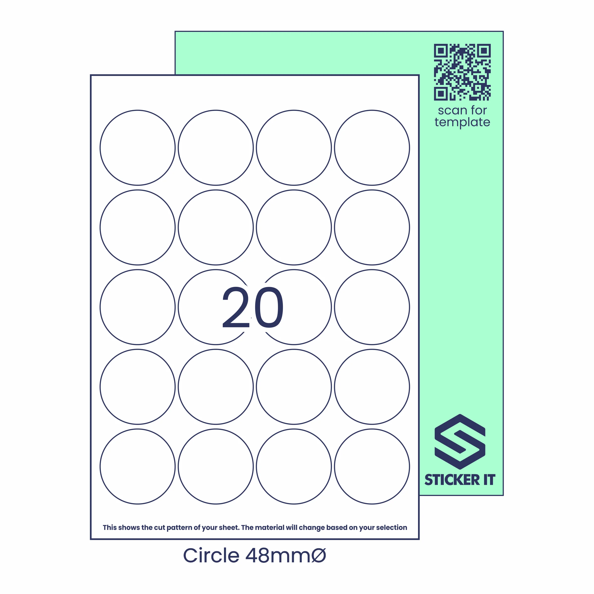 Product image 36