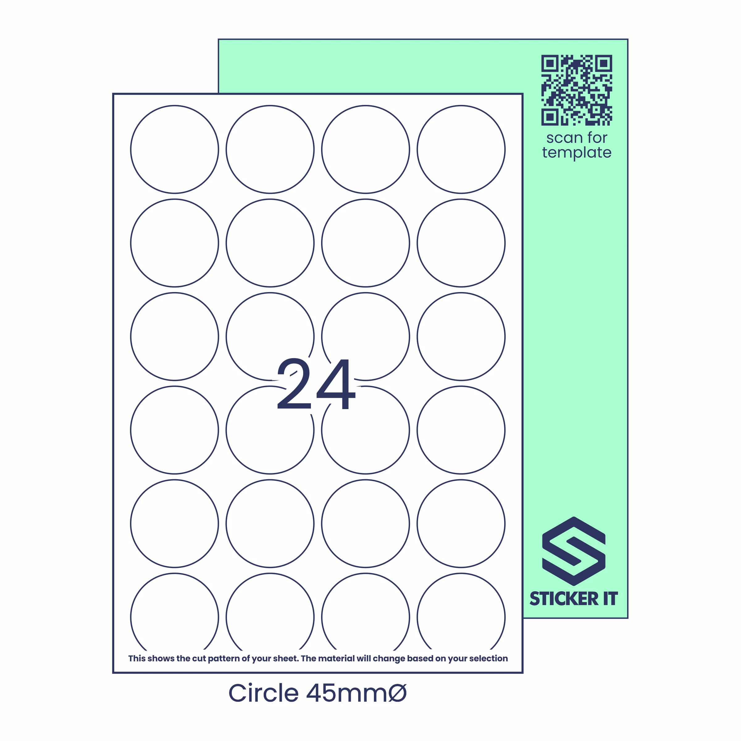 Product image 37