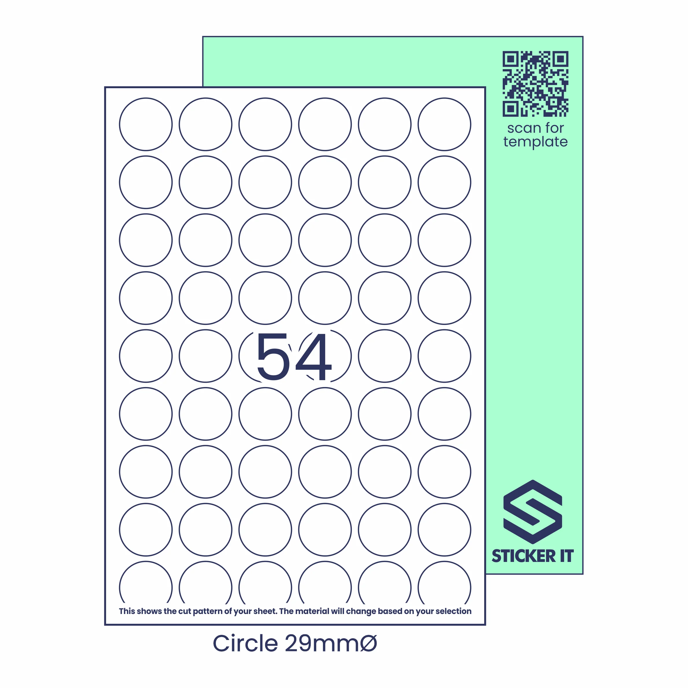 Product image 41