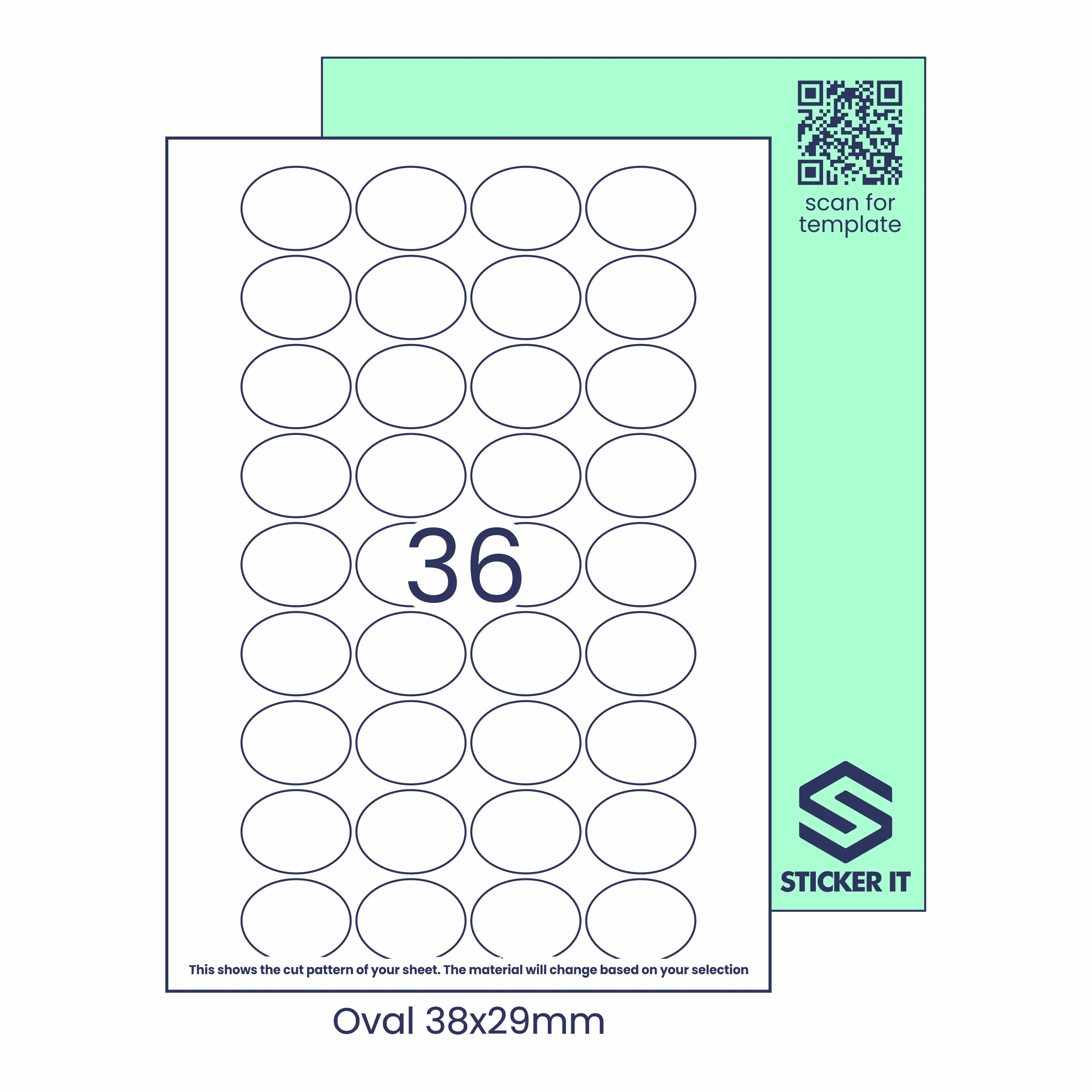 Product image 54