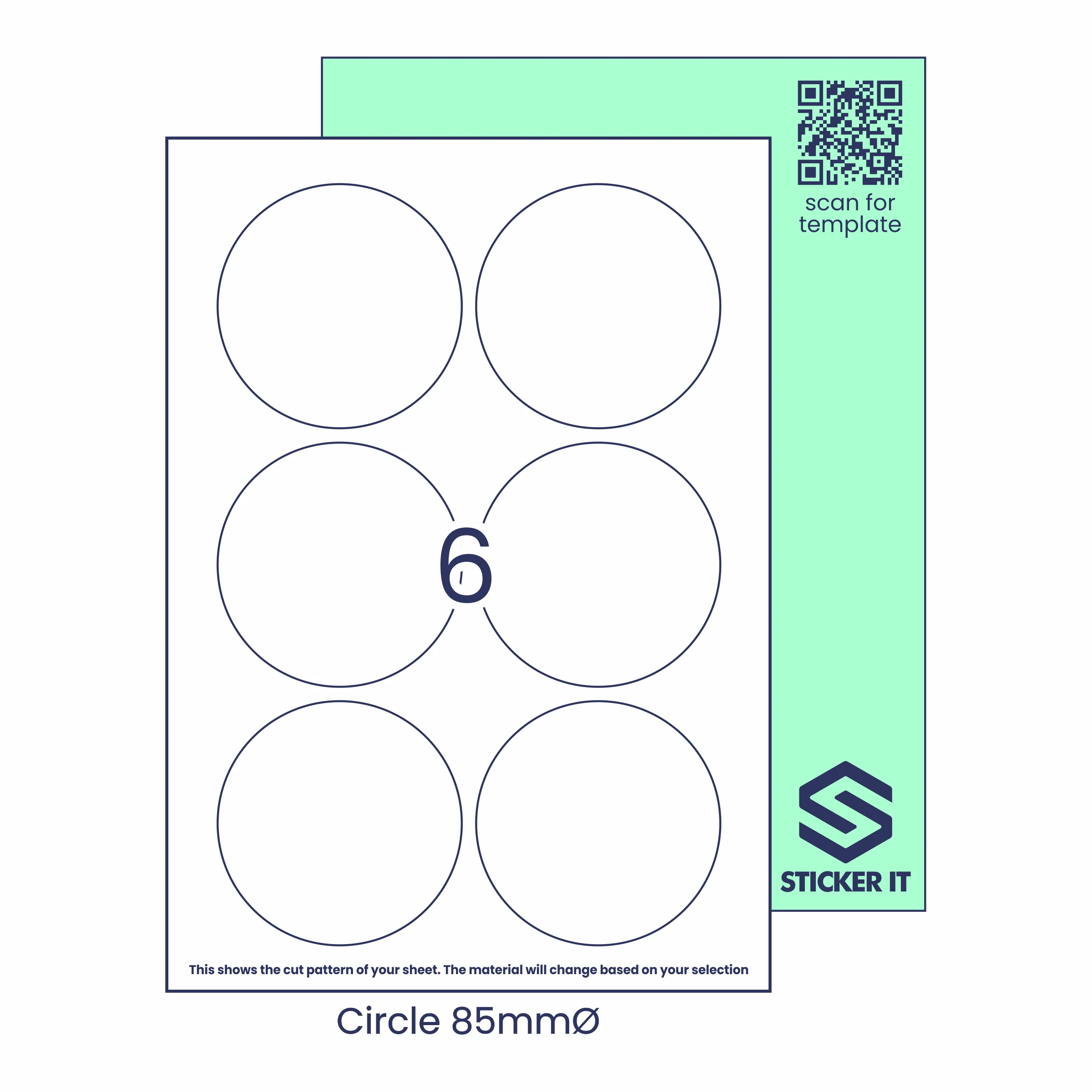 Product image 29