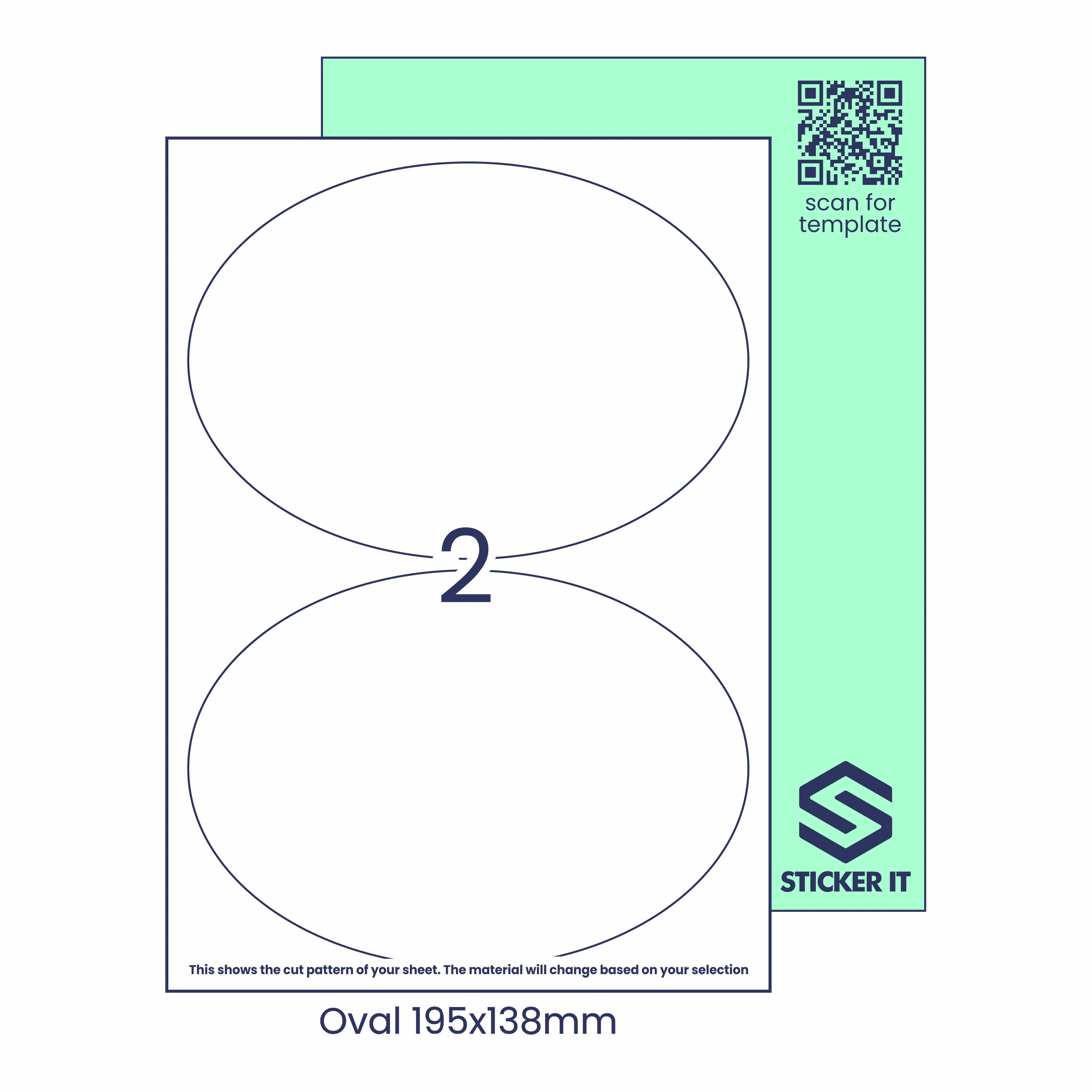 Product image 45