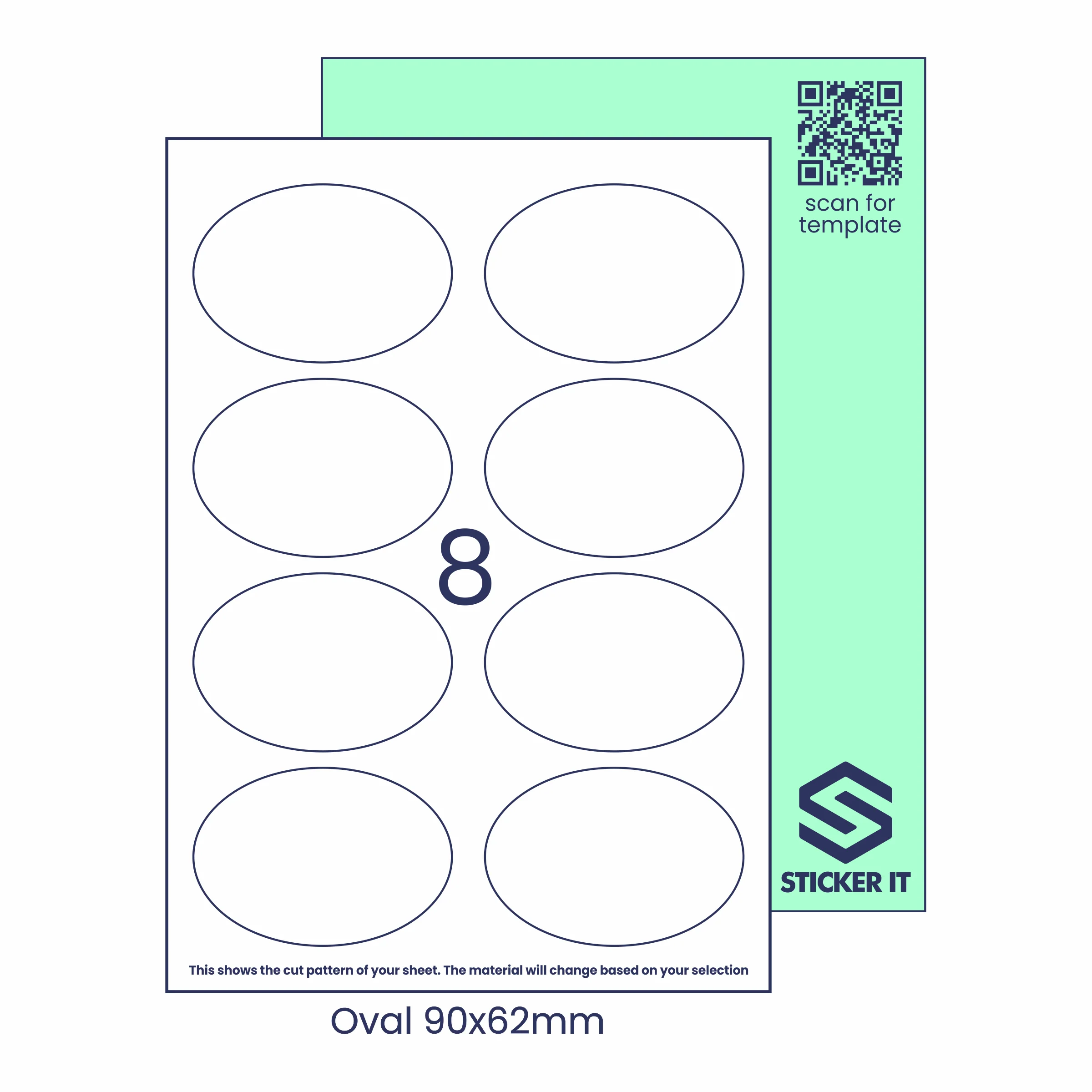 Product image 48