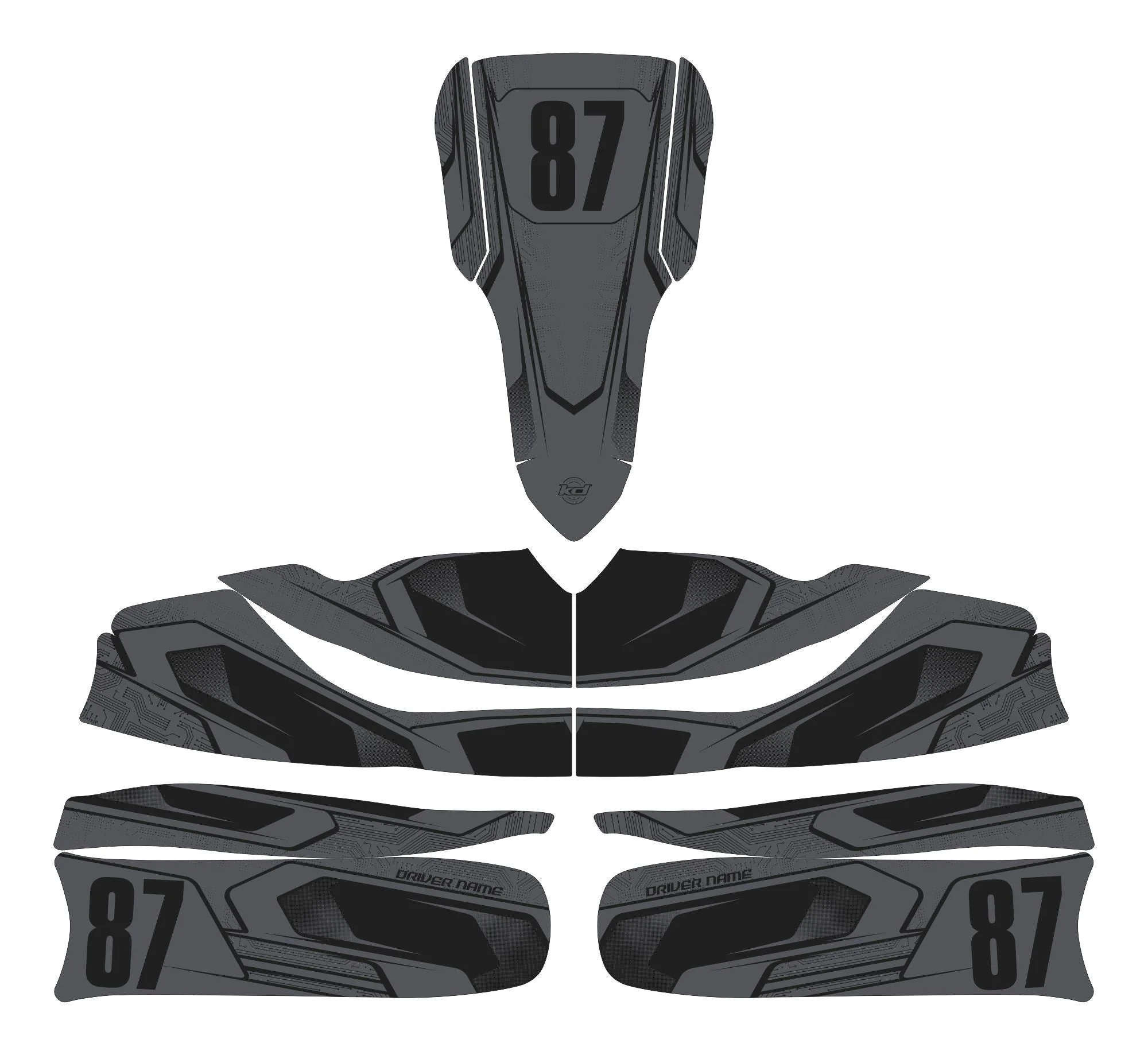 Product image 7