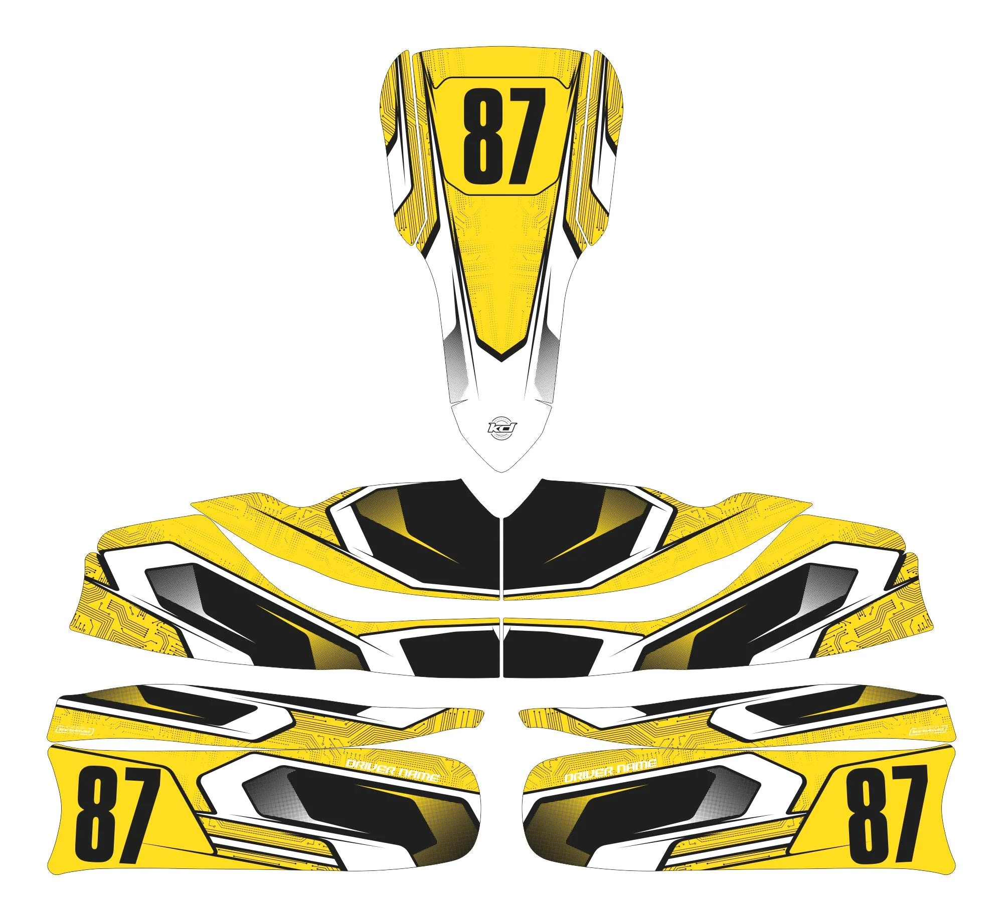Product image 9
