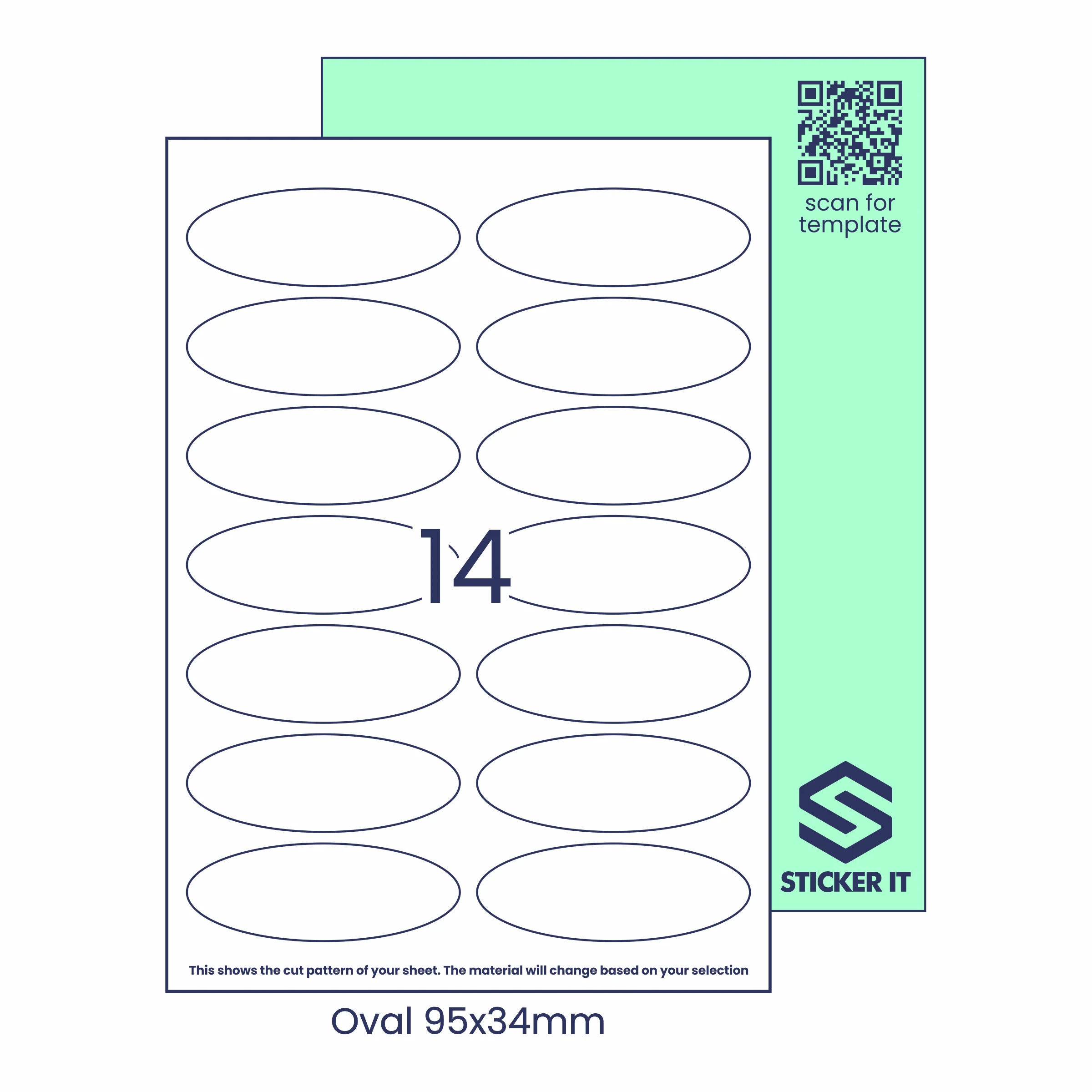 Product image 50