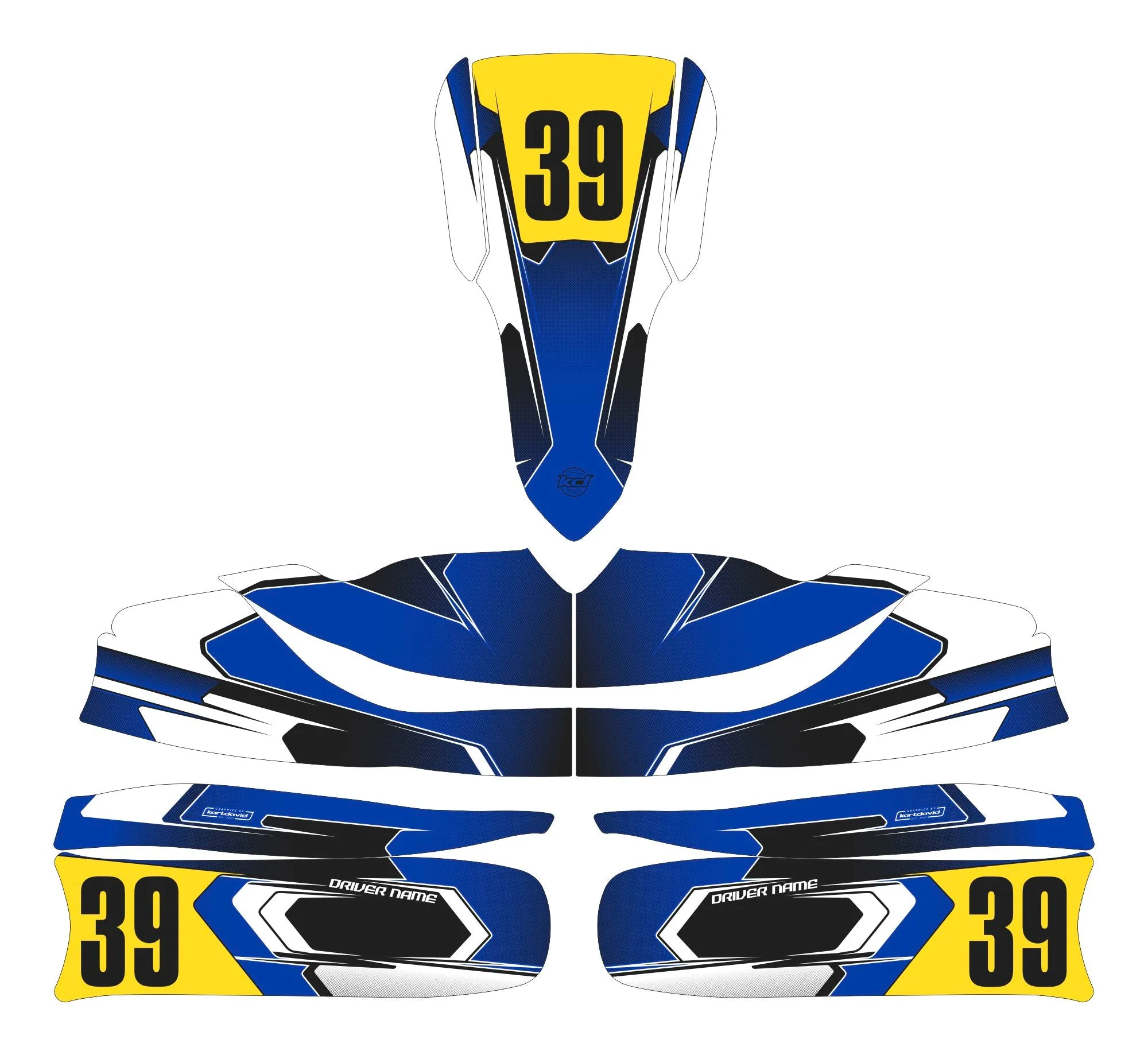 Product image 10