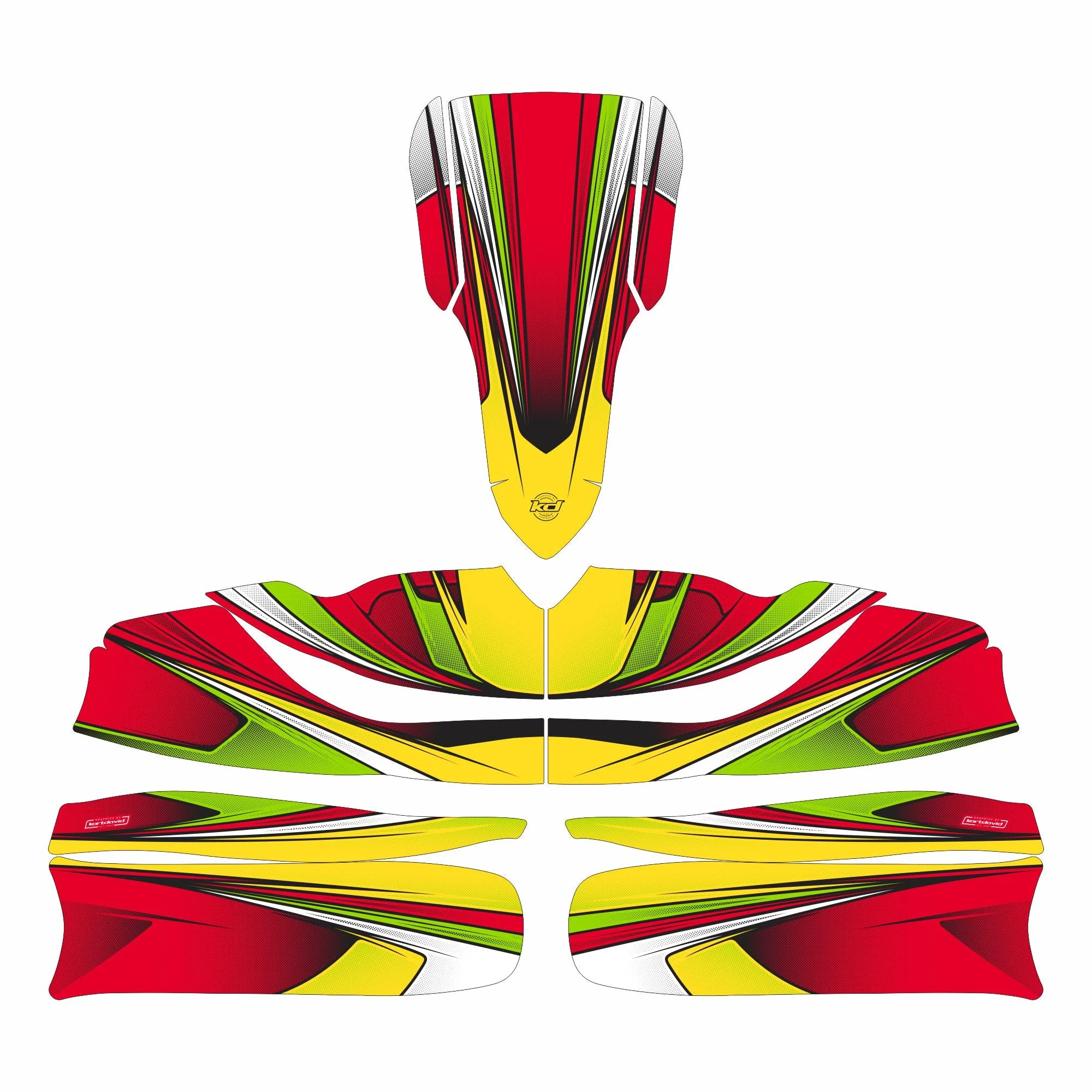 Product image 7